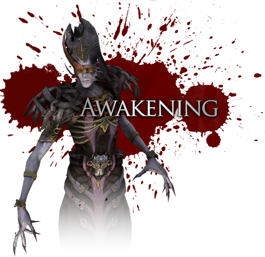 awakening_header.png