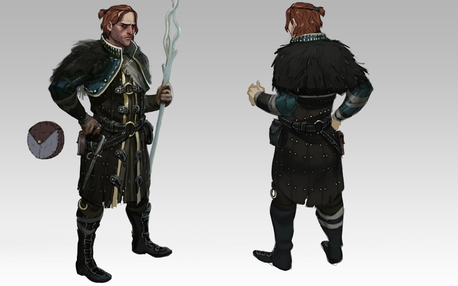 Dragon+age+2+anders+approval