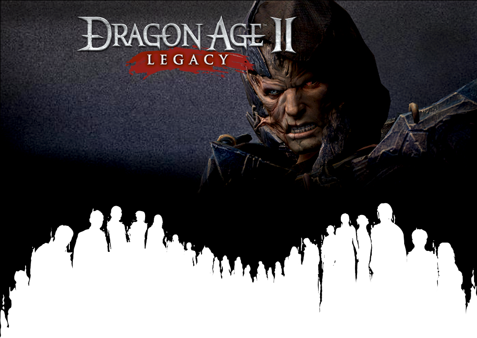 Dragon+age+2+legacy+key+weapons