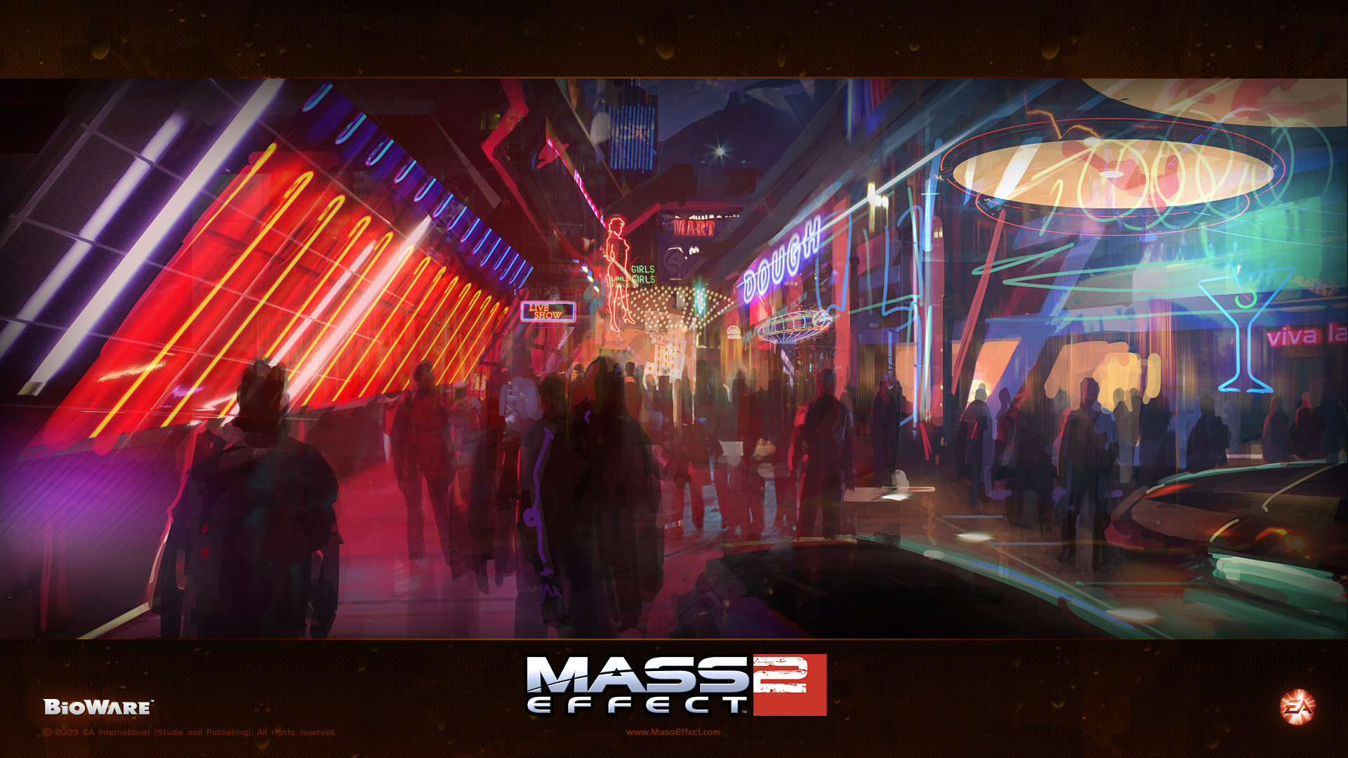 Mass effect, wallpaper, wallpapers, store, images, bioware, click, 