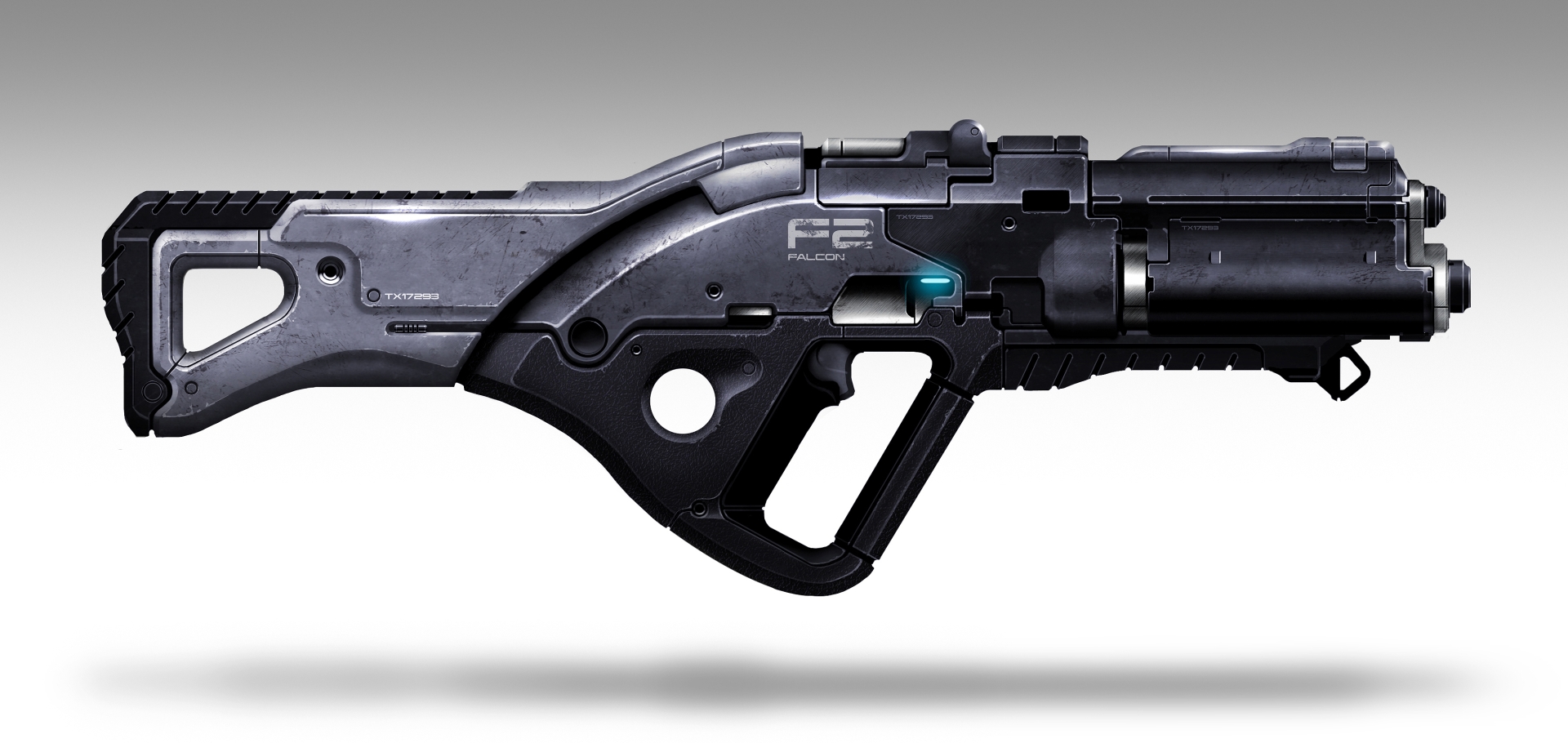 concept-003-falcon_assault_rifle-o.jpg