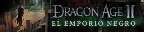 http://na.llnet.bioware.cdn.ea.com/u/f/eagames/bioware/social/images/banners/da2/BlackEmporium_ES.png