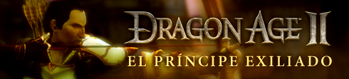 http://na.llnet.bioware.cdn.ea.com/u/f/eagames/bioware/social/images/banners/da2/ExiledPrince_ES.png