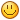 smile.png